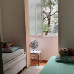 Quarto No Coracao De Copacabana